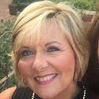 Joanne Walker