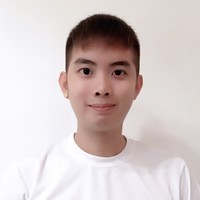 Chin Wei Qiang