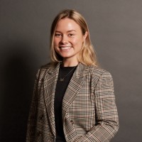 Frida Marie Rotovnik
