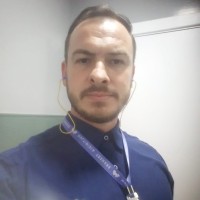 Maicon Fernando Führ