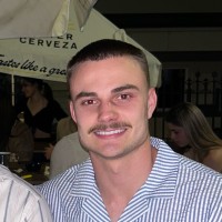 Brady Hollis