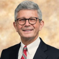 Michael Scardato