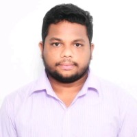 Anil Kumar Dalli