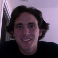 Nick R.