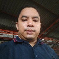amirul zaman