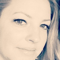 Louise Agterberg
