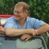 Francois GONTIER