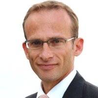 Michael Bruch