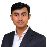 Rahul Sojitra