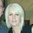 Di Gallagher