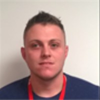 Dan Findlay