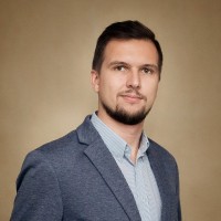 Konrad Bagiński