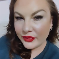 Heather Clark