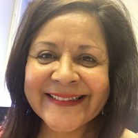 Gisela Cruz