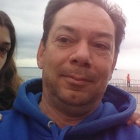 ANASTASIOS GIORANIDIS