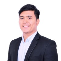 Gerald Ramirez