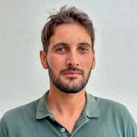 Miguel Penas