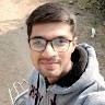 Kenil Prajapati