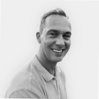 Dave Snoeren