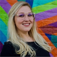 Amanda Wininger