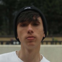 Nicolas Ochoa