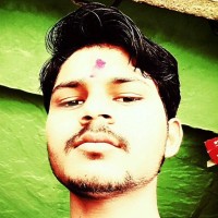 Gopal Gupta