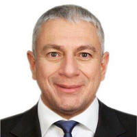 Julio Gomez