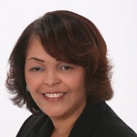 Regina Grant Peterson