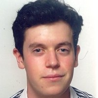 Yann Thomas