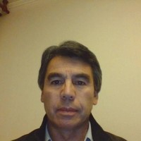 Máximo Meriño Martinez