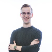 Rémi Mercier