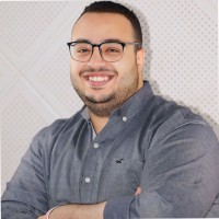 Omar Essam