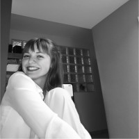 Océane Capoen