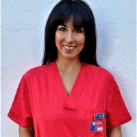 Inma Terriza Reguillos