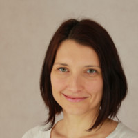 Sylwia Bomba