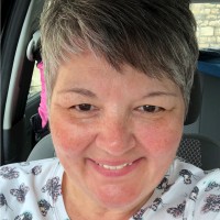Mandy Frankland