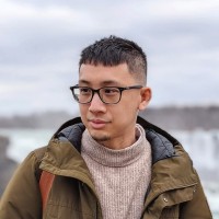 Wei-Jen Liang