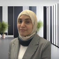 Fatima Malik