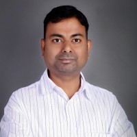 Abhinav jain Architect