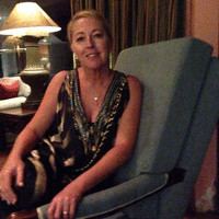 Annie Mackay