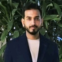 Shajar Ali
