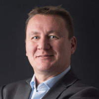 Janne Hankimäki