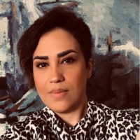 Fatemeh Heidari