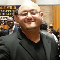 Jaime Lopez