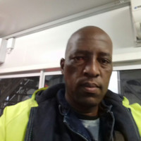 Ramataboe Lerato