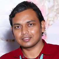 DHIRAJ PASWAN