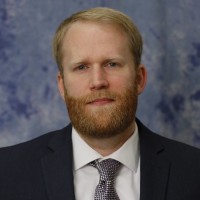 Jason Stringer