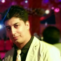 Sameer Wadhwa