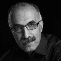 Hamid Solaimanpoor