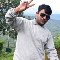 Mallikarjuna Hulibanni